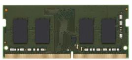 16GB DDR4 3200MHz CL22 SODIMM