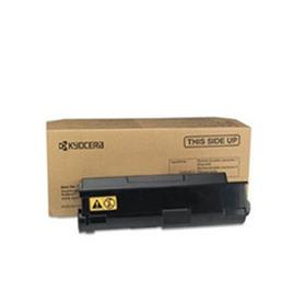 Toner FS1041/FS1220MFP/FS1320MFP/FS1041 Preto