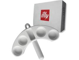 Paleta Porta Copos Mitaca