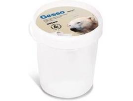 Gesso Alabastrino Primo 1KG