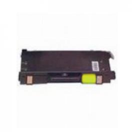 Toner Phaser 6100 Amarelo