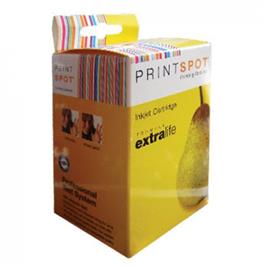 Tinteiro 130/330/540/750CW/240/MFC440CN/MFC5460CN/660CNO