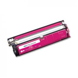 Toner P/konica 2400/2500 Magenta