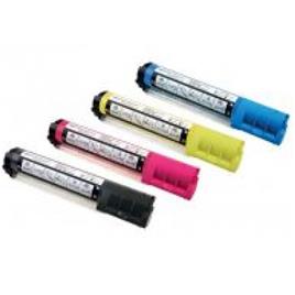 Toner AL-C1100/CX11N/NF/NFC Amarelo