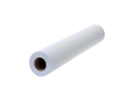 Papel Plotter 90GR 1372MMX50MTS (pack 1 Rolo)