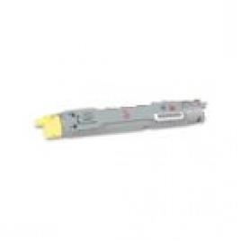 Toner Phaser 6250 Amarelo