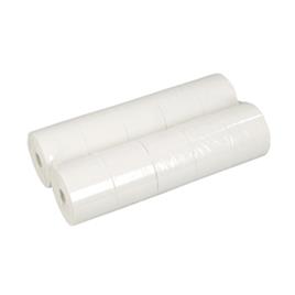 Rolo Papel 80X70X11 Pack 10