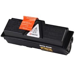 Toner Kyocera TK 170 Preto 0T2LZ0NL 7200 Pág.