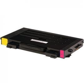 Toner Phaser 6100 Magenta
