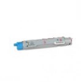 Toner Phaser 6250 Azul