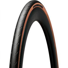 Hutchinson Challenger Rigid Road Tyre  700C / 28