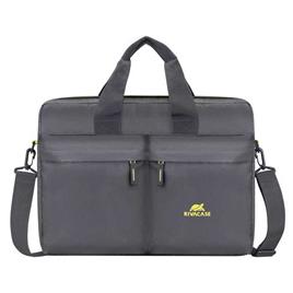 Rivacase 5532 Grey Lite Urban Laptop Bag 16