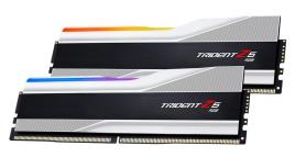 G.Skill Trident Z Rgb F5-6000j3040g32gx2-Tz5rs Mó.
