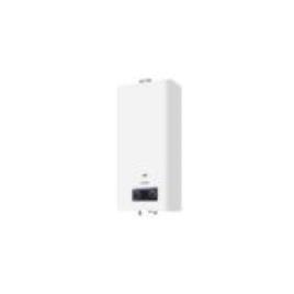 Infiniton Gwa-11np Cilindro de Água e Aquecedor A.