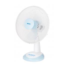 Mpm Mwp-16 Ventoinha Branco