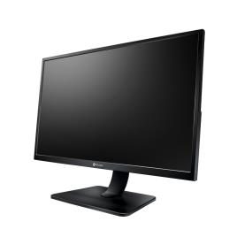 Ag Neovo Sc-32e Monitor de Vigilância 80 Cm (31.5.