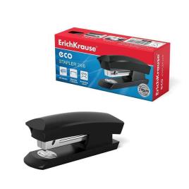 Erichkrause Eco Plano Preto