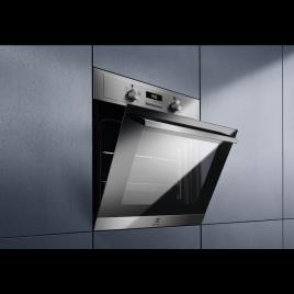 Electrolux Eof3h00bx