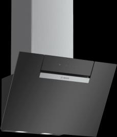 Bosch Serie 2 Dwk67em60 Exaustor Para Cozinha Mon.