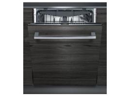 Máquina de Lavar Louça Siemens Iq300 Sn63hx36ve  2