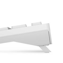 Dell Km5221w-Wh Teclado Rf Wireless Qwerty Espanh.