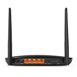 Tp-Link Router Archer Mr500 Router Sem Fios