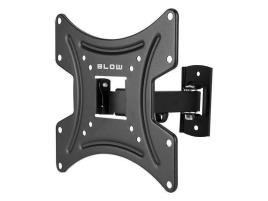 Blow 76-863# Suporte Para Tv 106,7 Cm (42') Preto