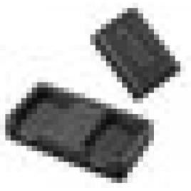 OLYMPUS SBCX-1 Double Bat.Charger BLX-1 - Bat BLX-1