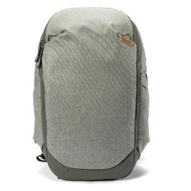 Mochila Peak Design TRAVEL BACKPACK 30L Sage