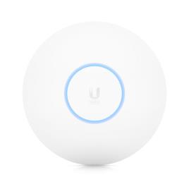 Access Point UBIQUITI UniFi 6 PRO