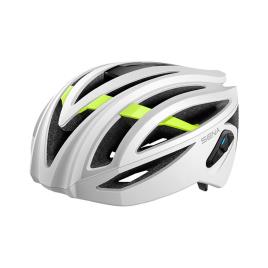 Sena R2 Bluetooth Helmet With Light  S