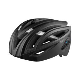 Sena R2 Bluetooth Helmet With Light  L
