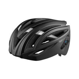 Sena R2 Bluetooth Helmet With Light  S