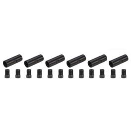 Elvedes Shimano Sm-bh 59 / Sm-bh 90 Hydraulic Hose Extension Kit