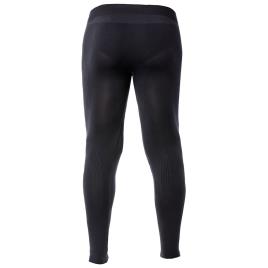 Vivasport 5 Leggings Preto 12-14 Years