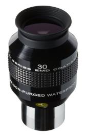 Explore Scientific Ler Eyepiece Ar 52° 30mm Preto