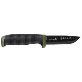 Hultafors Ok4 Mountain Knife