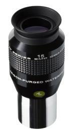 Explore Scientific Ler Eyepiece Ar 52° 15mm Preto