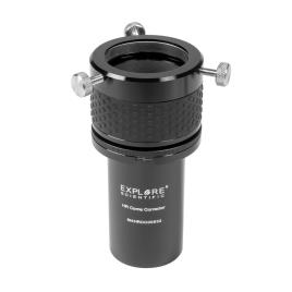 Explore Scientific Hr Coma Corrector Preto