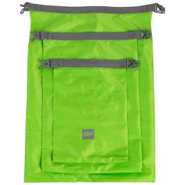 Spokey Dryset 8l Dry Bag