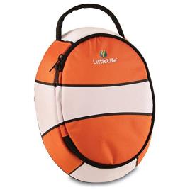 Littlelife Clownfish Lunchpack