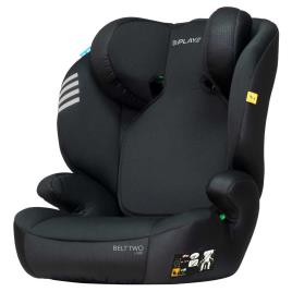 Play Belt Two I-size Car Seat