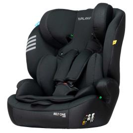 Play Belt One I-size Car Seat