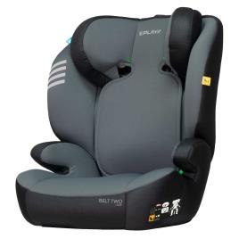 Play Belt Two I-size Car Seat