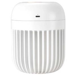 Innogio Giohygro Light Humidifier Branco