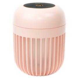 Innogio Giohygro Light Humidifier Rosa