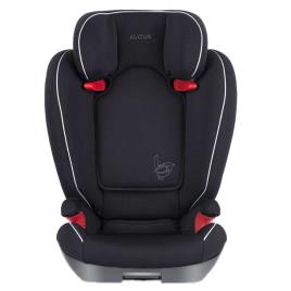 Avova Star-fix Car Seat