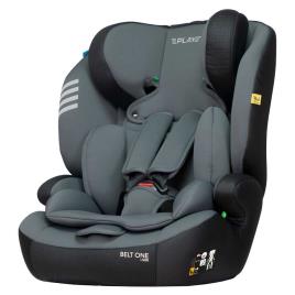 Play Belt One I-size Car Seat