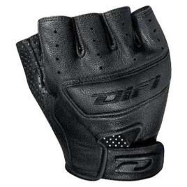 Difi Crack Gloves Preto S