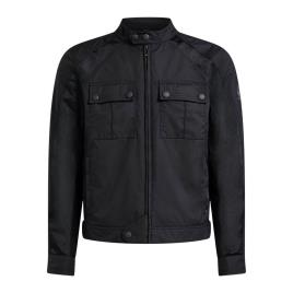 Belstaff Temple Jacket Preto M